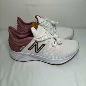 New Balance Women’s Running Shoe